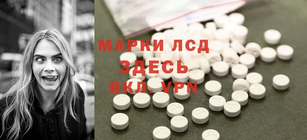 сатива Карталы