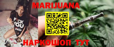 гашик Азнакаево